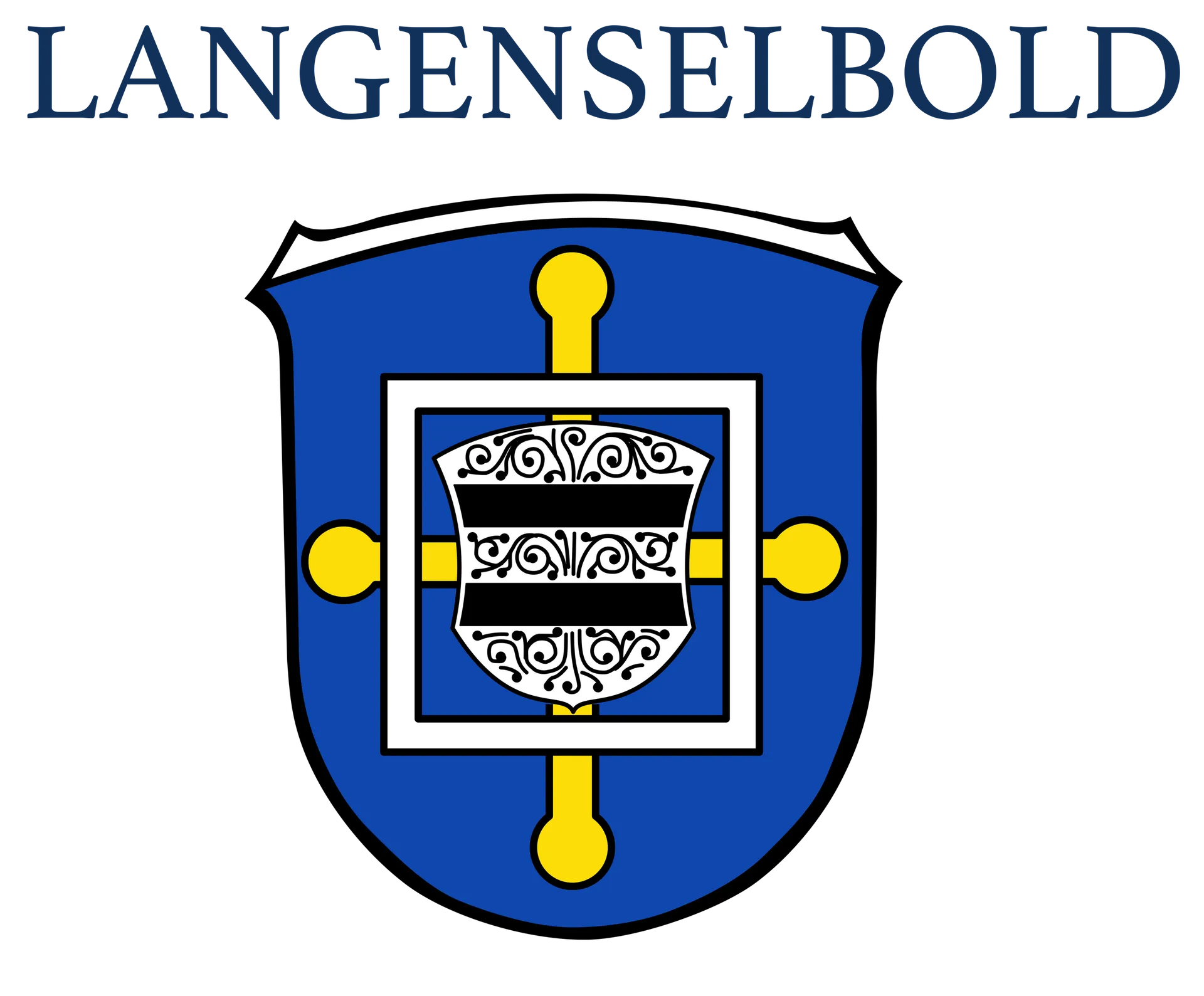 DEU_Langenselbold_COA.svg-1920w.webp