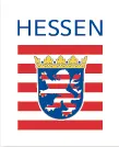 Hessen-1920w.webp