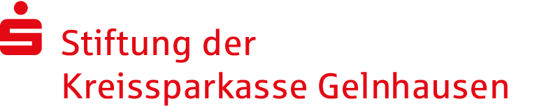 LogoderStiftung1-1920w.png