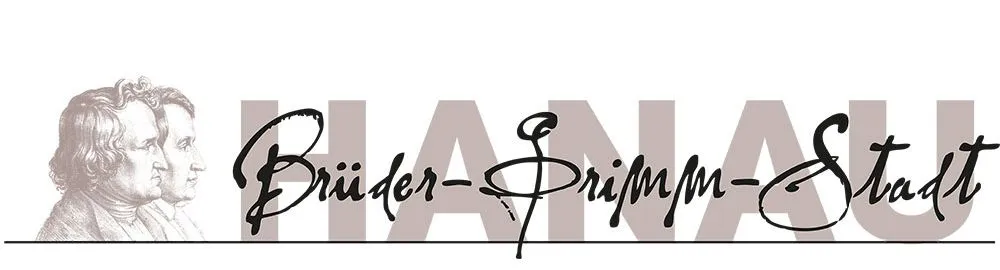 hu_logo_lang_1000px-a42f6d9e-1920w.webp