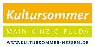 kultursommer2017-1920w.webp