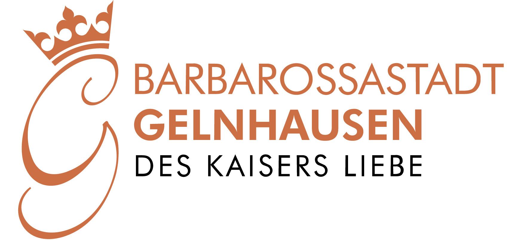 logo.jpg