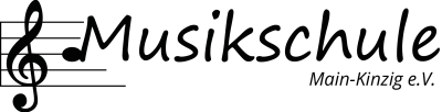 Logo_final-1.png